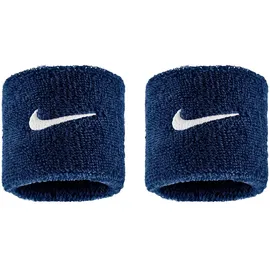 Nike Swoosh Classic Schweißbänder 463 - Single