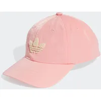 Adidas Originals Beanie »DAD CAP«, pink