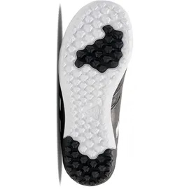 hummel Top Star TF Kinder schwarz 27