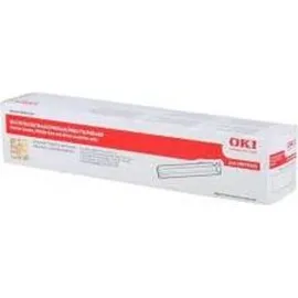 Oki Original Resttonerbehälter 45639502