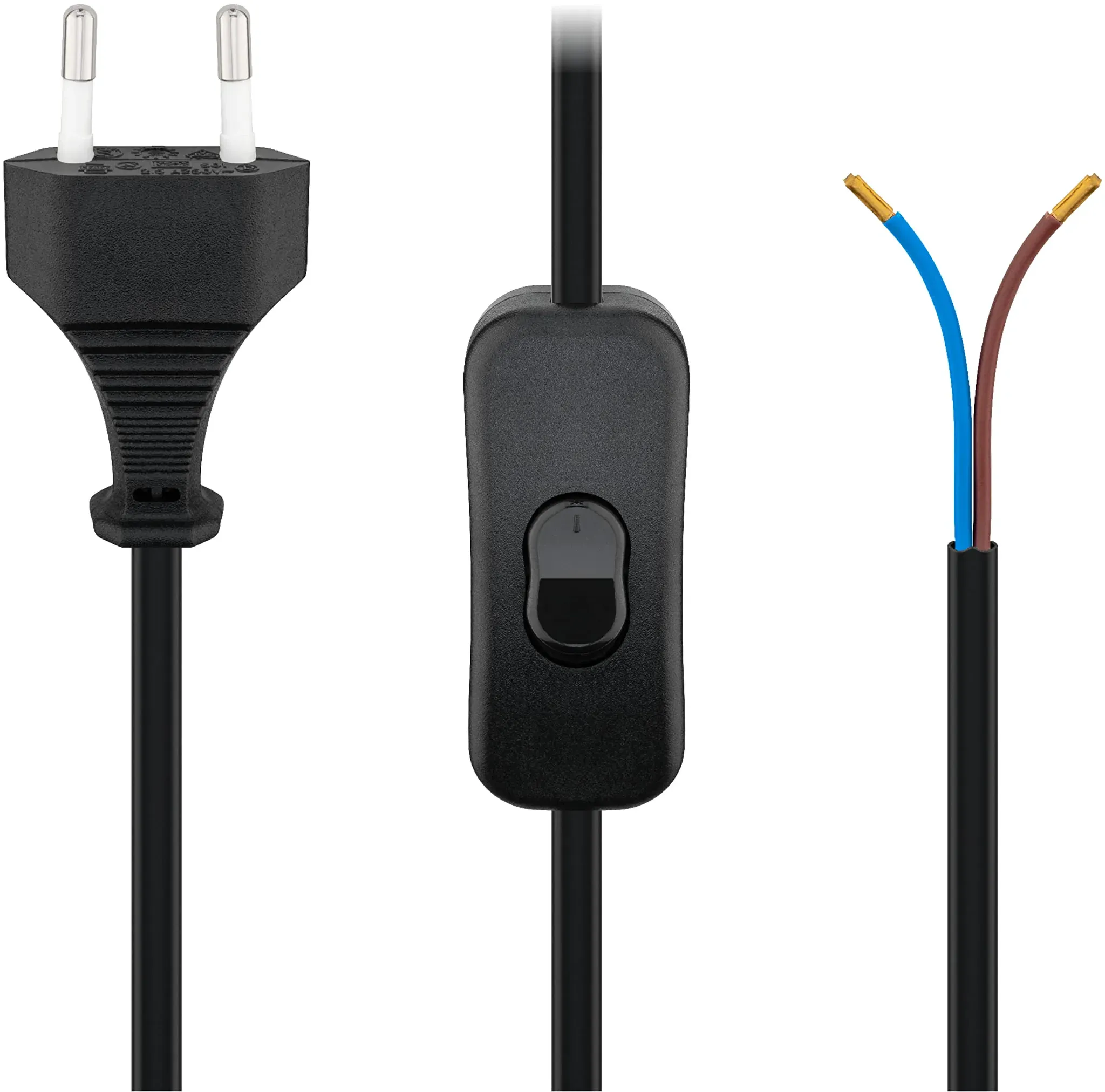 cee adapter 1,5m