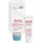 Physioderm Creme 1000 ml