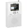 TechniSat DigitRadio Flex 2