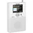 TechniSat DigitRadio Flex 2