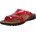 red patent 36