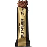 Barebells Salty Peanut Riegel 55 g