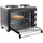 Syntrox 26 Liter Mini Stand Backofen