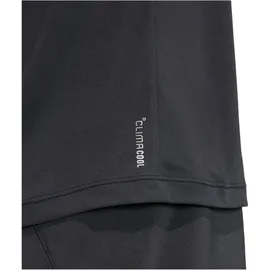adidas adi365 Running Essentials, Lauftanktop Herren KB5969 - black