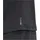adidas adi365 Running Essentials, Lauftanktop Herren KB5969 - black