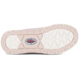 Gabor Sneaker Low Damen Rosa 40,5