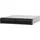 QNAP TS-h2490FU-7302P Leergehäuse grau/schwarz