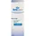 Lenscare Kombi Plus Lösung 380 ml