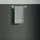 Ideal Standard IOM Cube Badewannengriff Haltegriff 350 mm verchromt