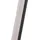 LUCE ambiente Design LED-SHANGHAI-AP NERO 10W Schwarz