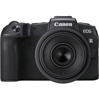canon-eos-rp-rf-24-105-mm-f4-0-7-1-is-stm canon-eos-rp-rf-24-105-mm-f4-0-7-1-is-stm