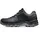 Mammut Mercury Iv Low Goretex Wanderschuhe - Black / Titanium - EU 40