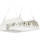 Pracht LED-Strahler QUADRONIUS #86790121