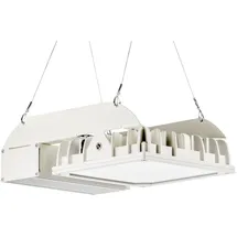 Pracht LED-Strahler QUADRONIUS #86790121