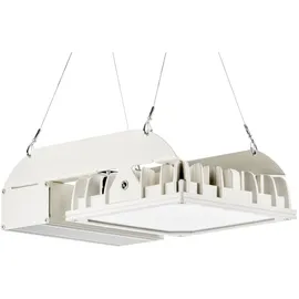 Pracht LED-Strahler QUADRONIUS #86790121