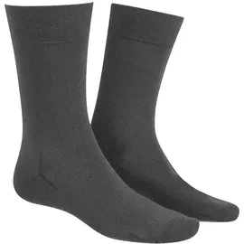 Hudson Socken 1er Pack