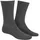 Hudson Socken 1er Pack