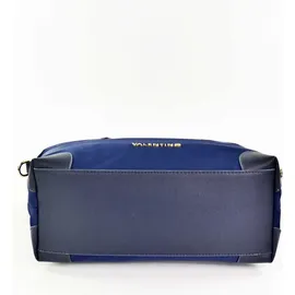 Valentino Jolly Re Schultertasche Synthetik Blue