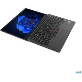 Lenovo ThinkPad E14 G4 21E3005DGE