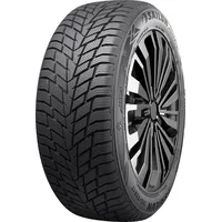 SAILUN Ice Blazer Alpine Evo2 XL
