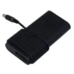 DELL Europa Netzteil - 90W
