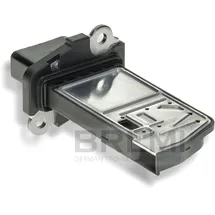 Bremi Luftmassenmesser 30359