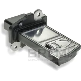 Bremi Luftmassenmesser 30359