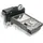 Bremi Luftmassenmesser 30359