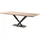 MCA Direkt Import GRAVINA 180 x 74 x 180 cm modern