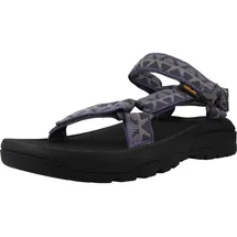 Teva Hurricane XLT3 Herren Navy/Grey 43