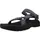 Teva Hurricane XLT3 Herren Navy/Grey 43