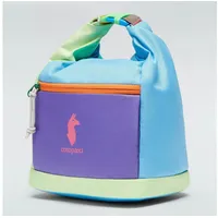Cotopaxi Halcon Chalk Bucket - Del Dia - STK