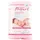 Indasec Pospart Tocological Compresses 100% Cotton 12 Einheiten 0,191 kg