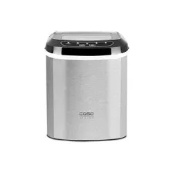 Caso Design CASO IceMaster Pro