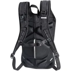 Ortlieb Carrying System Bike Pannier Packtaschen Tragesystem Schwarz Modell 2025