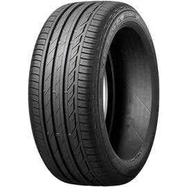 Bridgestone Turanza T001 225/55 R18 98V