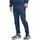 Under Armour Rival LW Herren Trainingshose, blau - XL