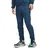 Under Armour Rival LW Herren Trainingshose, blau - XL