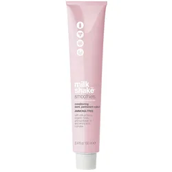 milk_shake Smoothies Semi-Permanent Colour Orange 100 ml