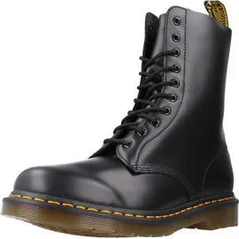 Dr. Martens 1490 Stiefel Black 40