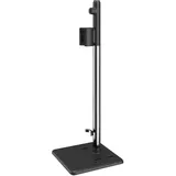 AEG AZE164 Ladestation Standstaubsauger