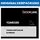 Lexmark 12A8420 schwarz