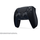 Sony PS5 DualSense Wireless-Controller midnight black