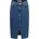Damen XS