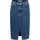 maloja Rock Damen Blau XS