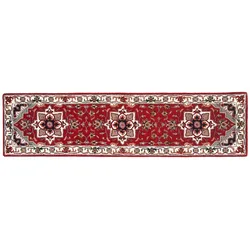 Teppich ROYAL HERIZ